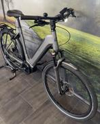 Kalkhoff Endeavour 5.B Excite • Electrische Fiets • 625Wh, Fietsen en Brommers, Elektrische fietsen, Overige merken, Ophalen of Verzenden