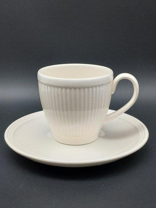 Wedgwood - Drinkservies (6) - Windsor - Aardewerk, Antiek en Kunst, Antiek | Meubels | Tafels