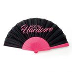 100% Hardcore Established Pink (Fan), Verzenden, Nieuw
