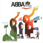cd - ABBA - The Album, Verzenden, Zo goed als nieuw