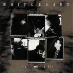 White Heart – Freedom, Ophalen of Verzenden, Nieuw in verpakking