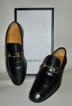 Gucci - Loafers - Maat: EU 43.5, Nieuw