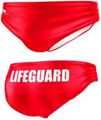 special made Turbo Waterpolo broek Lifeguard, Nieuw, Verzenden