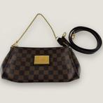authentieke pre-owned designer tassen I Purse Curse, Ophalen of Verzenden, Gebruikt, Overige kleuren, Handtas