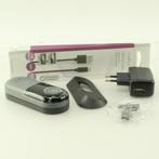 Nedis Smart Doorbell sh 63 222 met Adapter, Diversen, Ophalen of Verzenden, Nieuw