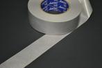 Anti - dust tape voor bovenkant, Ophalen of Verzenden, Nieuw