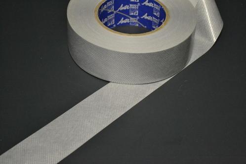 Anti - dust tape voor bovenkant, Dieren en Toebehoren, Vogels | Hokken en Kooien, Nieuw, Ophalen of Verzenden