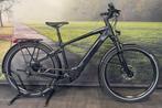 Specialized Turbo Vado 4.0 elektrische herenfiets – Met Riem, Overige merken, Ophalen of Verzenden, Zo goed als nieuw, 51 tot 55 cm