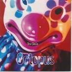 cd single - Octopus  - Your Smile, Verzenden, Zo goed als nieuw