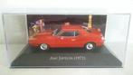 Centauria 1:43 - Modelauto (16) - Lotto con 16 American Cars, Nieuw