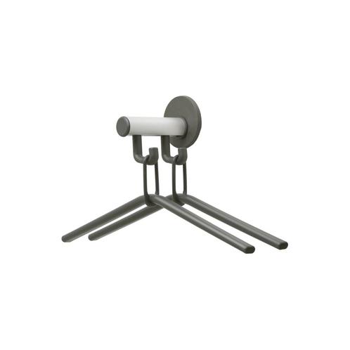 Van Esch Tertio 16 Magnéfique magnetisch garderobe element, Huis en Inrichting, Woonaccessoires | Kapstokken, Nieuw, Verzenden
