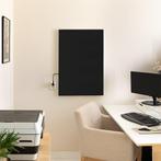 2dekans | Livn Infrarood Paneel Plus 175 30x60cm zwart -, Ophalen of Verzenden, Zo goed als nieuw