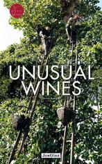 9782361951399 Unusual Wines Pierrick Bourgault, Verzenden, Nieuw, Pierrick Bourgault