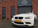 Carbon GTS V1 voorlip E9x M3, Verzenden