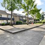 Gezinswoning aan Bergschot in Breda gevonden in Breda, Direct bij eigenaar, Breda, Noord-Brabant