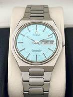 Omega - Zonder Minimumprijs - Seamaster “Nautilus” Automatic, Nieuw