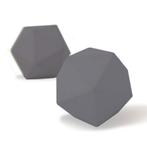 Interline absorberende zwembadsponzen, Tuin en Terras, Ophalen of Verzenden, Nieuw