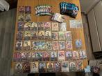 Bandai Mixed collection - Dragon Ball, Dragon Ball Z, Nieuw
