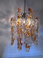 Kroonluchter - Glas - Murano
