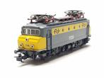 Märklin/Hamo H0 - 8324 - Elektrische locomotief (1) - 1100, Nieuw