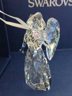 Swarovski - Designer Team - Figuur - Angel ornament 2011