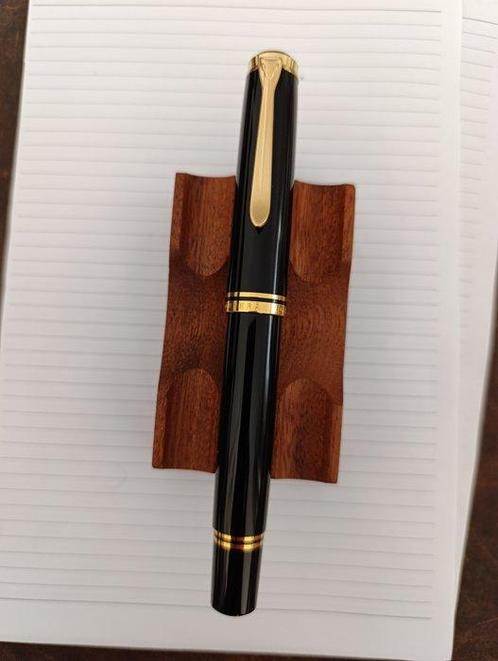 Pelikan - M1000 - Vulpen, Verzamelen, Pennenverzamelingen