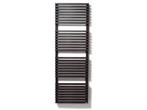 Veiling - Vasco designradiator 600x1825mm Bathline BC mat an, Doe-het-zelf en Verbouw, Verwarming en Radiatoren, Nieuw