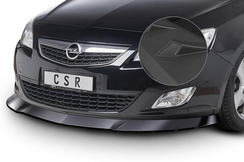 Cupspoiler voor Opel Astra J CSL064-L, Auto-onderdelen, Carrosserie en Plaatwerk, Nieuw, Verzenden