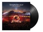 David Gilmour - Live At Pompeii (Vinyl Boxset) (LP), Verzenden, Nieuw in verpakking