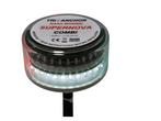 Nasa Supernova LED 3 kleur + anker navigatielicht, Ophalen of Verzenden, Nieuw