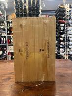 2022 Marchesi Antinori Tenuta Tignanello - Chianti Classico, Verzamelen, Wijnen, Nieuw