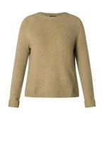 YESTA trui Dinie Maat:, Kleding | Dames, Truien en Vesten, Verzenden, Nieuw, Overige kleuren