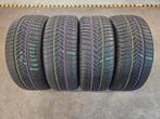 275/45/20 110V*RSC PIRELLI WINTERBANDEN 6,9MM PROFIEL 4XDEMO, Auto-onderdelen, Banden en Velgen, Ophalen, Gebruikt, 275 mm, Winterbanden