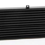 Wagner Tuning Mini Cooper S Facelift (Incl. JCW/Non GP2, Ophalen of Verzenden, Nieuw