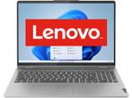 Lenovo -  Ideapad Flex 5 - 16 Inch Amd Ryzen 7 Gb 512, 2 tot 3 Ghz, Qwerty, Verzenden, AMD Ryzen 7 7730U