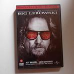 the Big Lebowski, Verzenden, Gebruikt