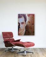 ESQ - The Godfather - A history of blood and money 1/1 XL, Nieuw