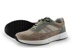 Australian Sneakers in maat 43 Groen | 10% korting, Kleding | Heren, Overige kleuren, Verzenden, Australian, Sneakers of Gympen