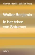 Walter Benjamin / Reflecties / 2 9789490334307 Hannah Arendt, Boeken, Filosofie, Verzenden, Zo goed als nieuw, Hannah Arendt