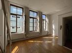 Studio te huur in Maastricht - 42 m² - 1 kamer(s), Maastricht