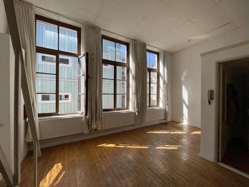 Studio te huur in Maastricht - 42 m² - 1 kamer(s), Huizen en Kamers, Kamers te huur, Maastricht