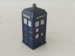 Dinky Toys, Hornby Modelled Miniatures Diverse Schalen -, Hobby en Vrije tijd, Nieuw