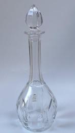 St. Louis - Karaf - Kristal - geslepen-gezuurd logo