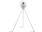 Devialet ML999 - Speakerstandaard - Vloer - Wit, Audio, Tv en Foto, Luidsprekers, Verzenden, Zo goed als nieuw