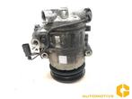 Aircopomp Volkswagen Polo O276701, Auto-onderdelen, Airco en Verwarming, Ophalen of Verzenden, Nieuw