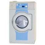 DEMO Professionele wasmachine W575N Electrolux