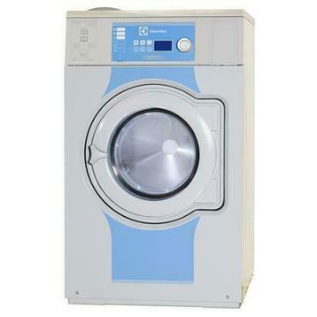 DEMO Professionele wasmachine W575N Electrolux beschikbaar voor biedingen