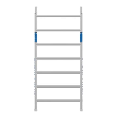 ASC 90-28-7 Opbouwframe, Doe-het-zelf en Verbouw, Overige Doe-het-zelf en Verbouw, Nieuw, Verzenden