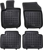 Volvo Vloermatten rubber wintermat  VOLVO S90 II 17- V90 II, Verzenden, Nieuw, Volvo
