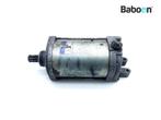 Startmotor Aprilia Pegaso 650 2001-2004 (Model IE), Motoren, Onderdelen | Overige, Verzenden, Gebruikt